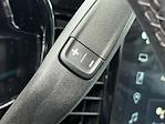 2026 Chevrolet Silverado 2500 Crew Cab 4WD Pickup for sale #T60075 - photo 16