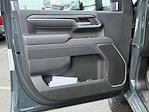 2026 Chevrolet Silverado 2500 Crew Cab 4WD Pickup for sale #T60075 - photo 18