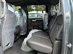 2026 Chevrolet Silverado 2500 Crew Cab 4WD Pickup for sale #T60075 - photo 20