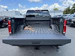 2026 Chevrolet Silverado 2500 Crew Cab 4WD Pickup for sale #T60075 - photo 21