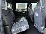 2026 Chevrolet Silverado 2500 Crew Cab 4WD Pickup for sale #T60075 - photo 22