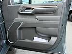 2026 Chevrolet Silverado 2500 Crew Cab 4WD Pickup for sale #T60075 - photo 23
