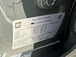2026 Chevrolet Silverado 2500 Crew Cab 4WD Pickup for sale #T60075 - photo 25