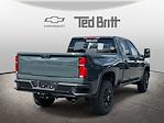2026 Chevrolet Silverado 2500 Crew Cab 4WD Pickup for sale #T60075 - photo 5