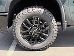 2026 Chevrolet Silverado 2500 Crew Cab 4WD Pickup for sale #T60075 - photo 7