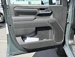 2026 Chevrolet Silverado 2500 Crew Cab 4WD Pickup for sale #T60075 - photo 8