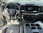 2026 Chevrolet Silverado 2500 Crew Cab 4WD Pickup for sale #T60075 - photo 9