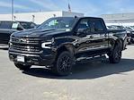 2026 Chevrolet Silverado 1500 Crew Cab 4WD Pickup for sale #T60076 - photo 1