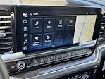 2026 Chevrolet Silverado 1500 Crew Cab 4WD Pickup for sale #T60076 - photo 10