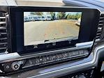 2026 Chevrolet Silverado 1500 Crew Cab 4WD Pickup for sale #T60076 - photo 11