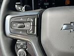 2026 Chevrolet Silverado 1500 Crew Cab 4WD Pickup for sale #T60076 - photo 14