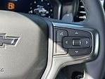 2026 Chevrolet Silverado 1500 Crew Cab 4WD Pickup for sale #T60076 - photo 15