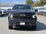 2026 Chevrolet Silverado 1500 Crew Cab 4WD Pickup for sale #T60076 - photo 3