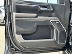 2026 Chevrolet Silverado 1500 Crew Cab 4WD Pickup for sale #T60076 - photo 20