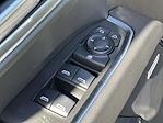 2026 Chevrolet Silverado 1500 Crew Cab 4WD Pickup for sale #T60076 - photo 21