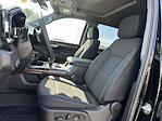 2026 Chevrolet Silverado 1500 Crew Cab 4WD Pickup for sale #T60076 - photo 22