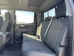 2026 Chevrolet Silverado 1500 Crew Cab 4WD Pickup for sale #T60076 - photo 23