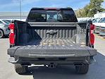 2026 Chevrolet Silverado 1500 Crew Cab 4WD Pickup for sale #T60076 - photo 24