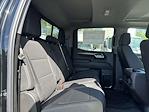 2026 Chevrolet Silverado 1500 Crew Cab 4WD Pickup for sale #T60076 - photo 25