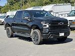 2026 Chevrolet Silverado 1500 Crew Cab 4WD Pickup for sale #T60076 - photo 4