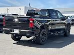2026 Chevrolet Silverado 1500 Crew Cab 4WD Pickup for sale #T60076 - photo 5