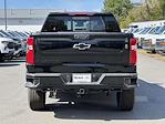 2026 Chevrolet Silverado 1500 Crew Cab 4WD Pickup for sale #T60076 - photo 6