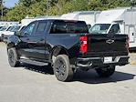 2026 Chevrolet Silverado 1500 Crew Cab 4WD Pickup for sale #T60076 - photo 2