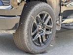 2026 Chevrolet Silverado 1500 Crew Cab 4WD Pickup for sale #T60076 - photo 7