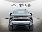 Used 2020 Chevrolet Silverado 1500 LT Crew Cab for sale #T60084A - photo 2