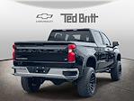 Used 2020 Chevrolet Silverado 1500 LT Crew Cab for sale #T60084A - photo 4