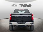 Used 2020 Chevrolet Silverado 1500 LT Crew Cab for sale #T60084A - photo 5