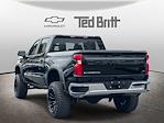Used 2020 Chevrolet Silverado 1500 LT Crew Cab for sale #T60084A - photo 6