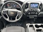 Used 2020 Chevrolet Silverado 1500 LT Crew Cab for sale #T60084A - photo 8