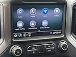 Used 2020 Chevrolet Silverado 1500 LT Crew Cab for sale #T60084A - photo 9