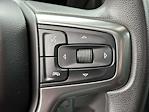 Used 2020 Chevrolet Silverado 1500 LT Crew Cab for sale #T60084A - photo 14