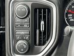 Used 2020 Chevrolet Silverado 1500 LT Crew Cab for sale #T60084A - photo 16