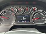 Used 2020 Chevrolet Silverado 1500 LT Crew Cab for sale #T60084A - photo 17