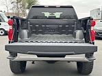 Used 2020 Chevrolet Silverado 1500 LT Crew Cab for sale #T60084A - photo 23