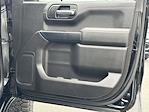Used 2020 Chevrolet Silverado 1500 LT Crew Cab for sale #T60084A - photo 26