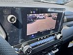 2026 Chevrolet Colorado Crew Cab RWD Pickup for sale #T60085 - photo 10