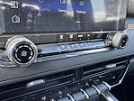 2026 Chevrolet Colorado Crew Cab RWD Pickup for sale #T60085 - photo 11