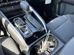 2026 Chevrolet Colorado Crew Cab RWD Pickup for sale #T60085 - photo 12