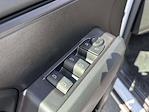 2026 Chevrolet Colorado Crew Cab RWD Pickup for sale #T60085 - photo 13