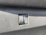 2026 Chevrolet Colorado Crew Cab RWD Pickup for sale #T60085 - photo 14