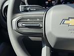 2026 Chevrolet Colorado Crew Cab RWD Pickup for sale #T60085 - photo 15