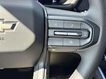 2026 Chevrolet Colorado Crew Cab RWD Pickup for sale #T60085 - photo 16