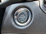 2026 Chevrolet Colorado Crew Cab RWD Pickup for sale #T60085 - photo 18