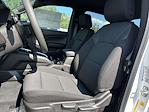 2026 Chevrolet Colorado Crew Cab RWD Pickup for sale #T60085 - photo 19