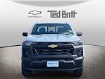 2026 Chevrolet Colorado Crew Cab RWD Pickup for sale #T60085 - photo 3