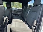 2026 Chevrolet Colorado Crew Cab RWD Pickup for sale #T60085 - photo 20